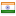 viprabharat.com hosted country